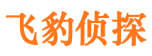 文山寻人公司